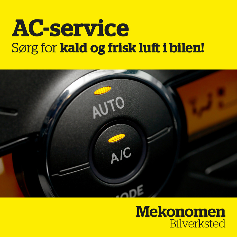 ac-service_kald_frisk_luft
